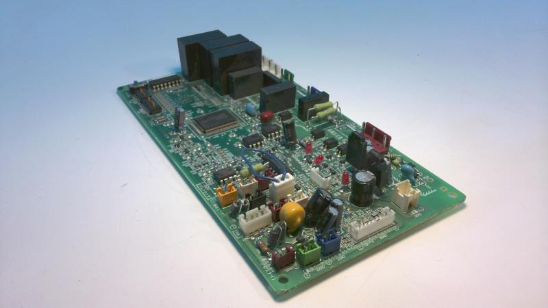 MITSUBISHI BG00V680B