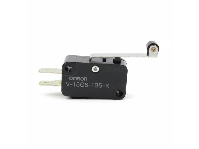 V-15G6-1B5-K par OMRON