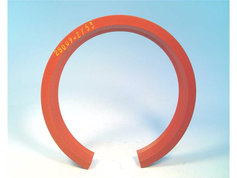 TIMKEN 25009-2753