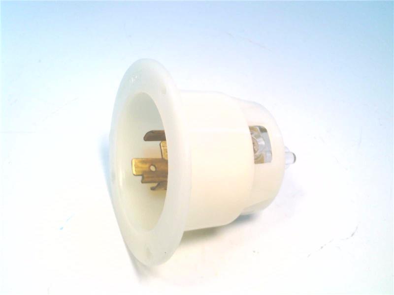 LEVITON 2415