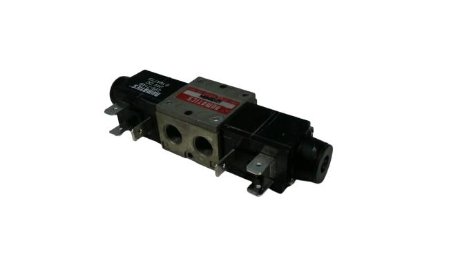 ASCO L01SS4594