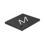 MICROCHIP TECHNOLOGY INC DSPIC33EP512GM306-I/MR