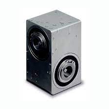 TOL O MATIC 02270400