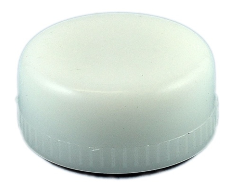 SHAMROCK RB2-BW005