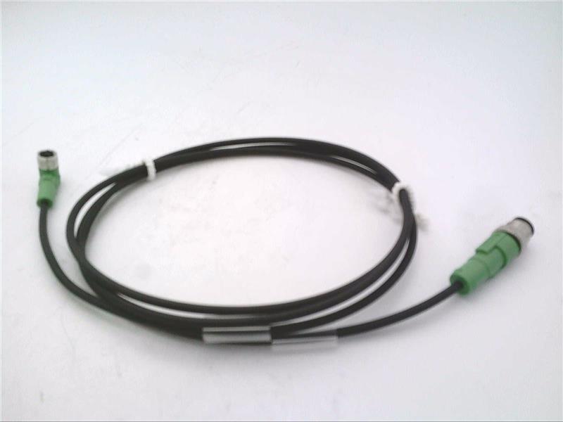 16.68.85.2 por PHOENIX CONTACT