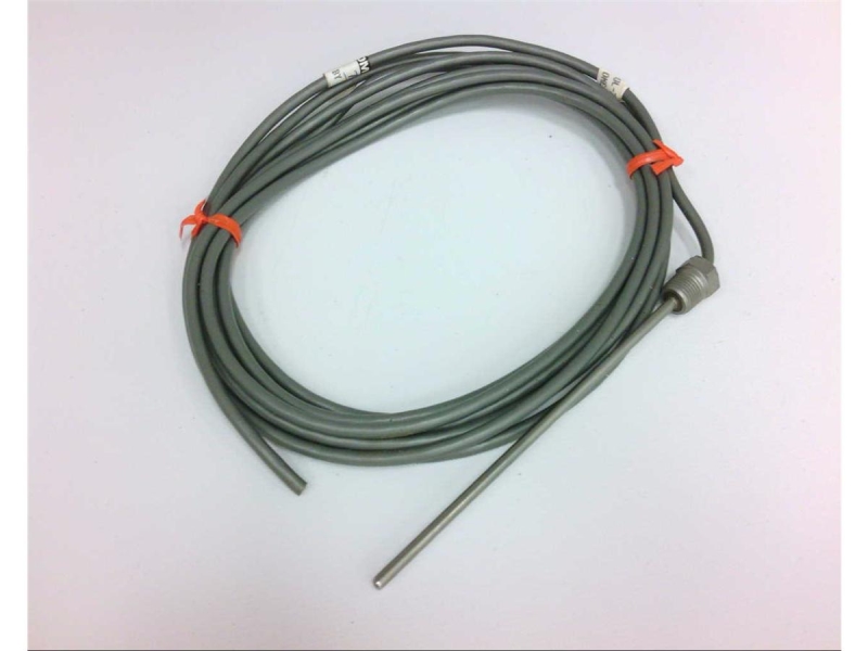 OMEGA ENGINEERING OL-710
