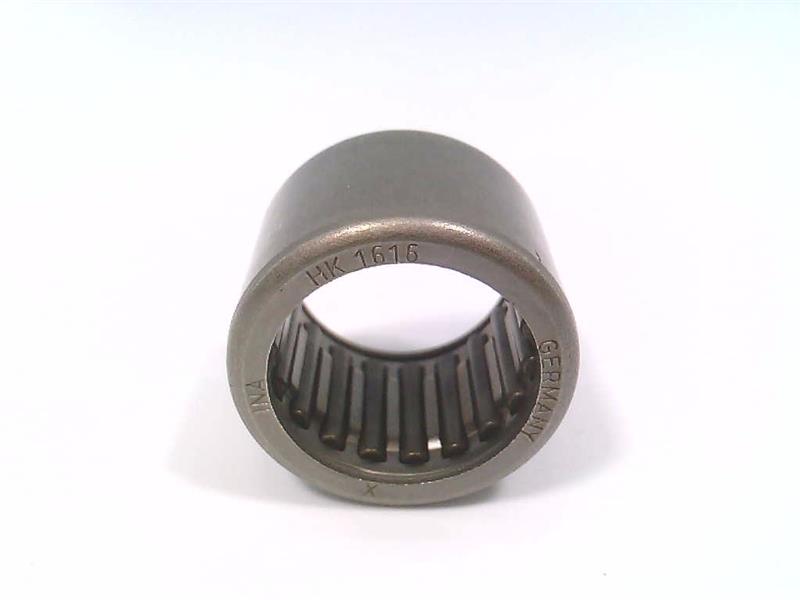 SCHAEFFLER GROUP HK1616