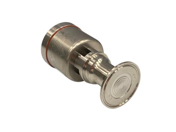 ANDERSON-NEGELE SL1005100100300 