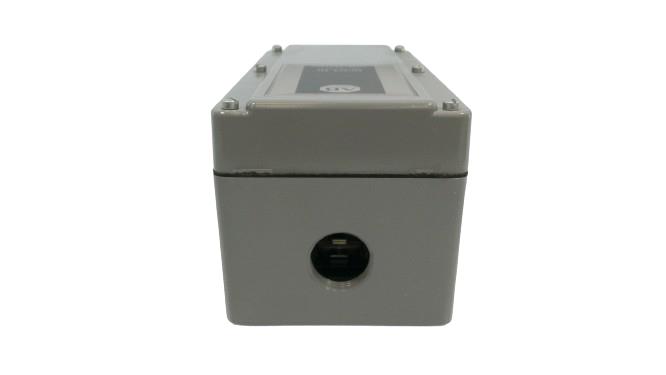 ALLEN BRADLEY 836-C62J
