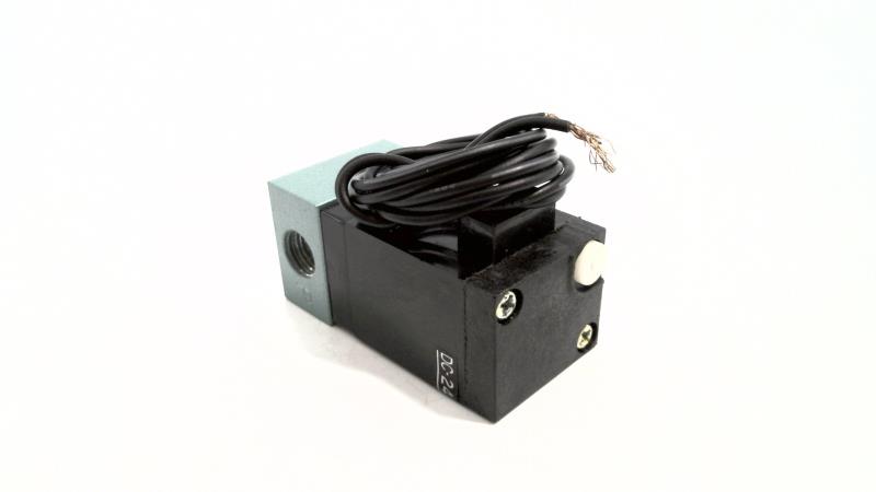 PARKER SS-231-L