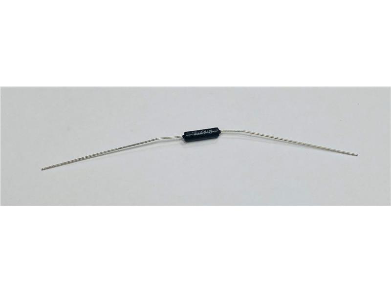 OHMITE 91J400E