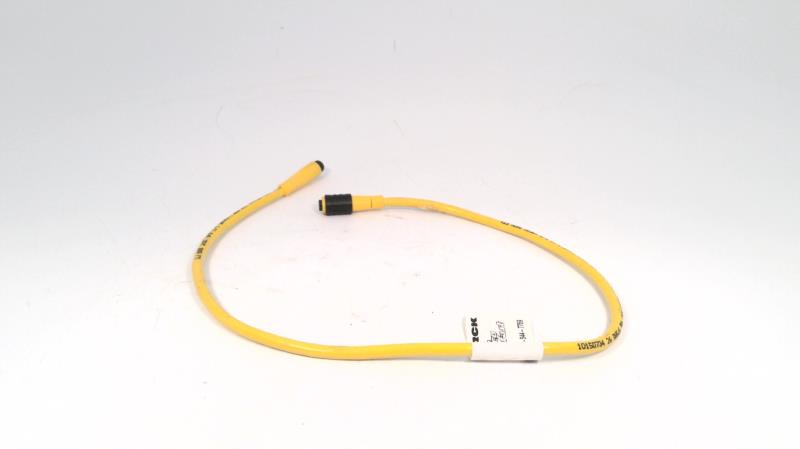 TURCK PKG-6Z-05-PSG6