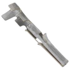 TE CONNECTIVITY 794016-1