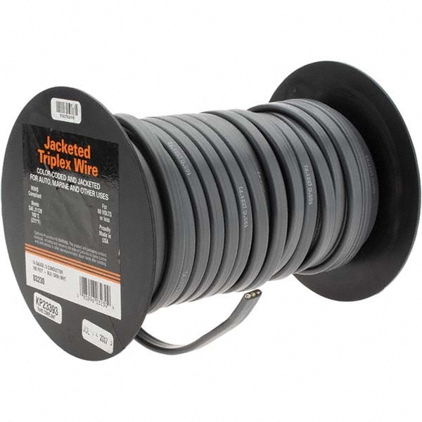 EAST PENN MANUFACTURING KP23393