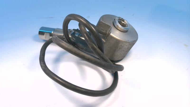 DYNAPAR G0506890
