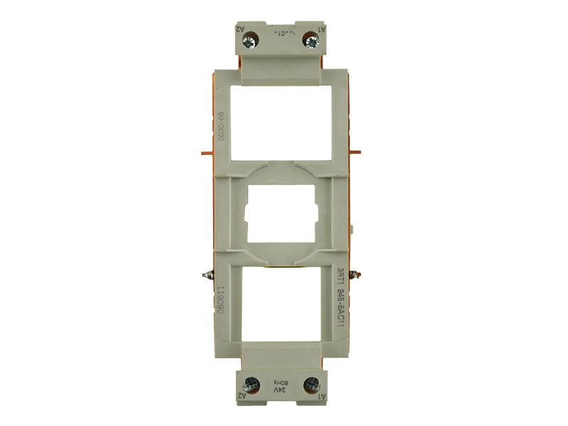 BRAH ELECTRIC B3RT1944-5AG21
