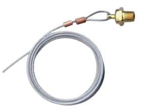 14DV-60B par FAIRVIEW FITTINGS