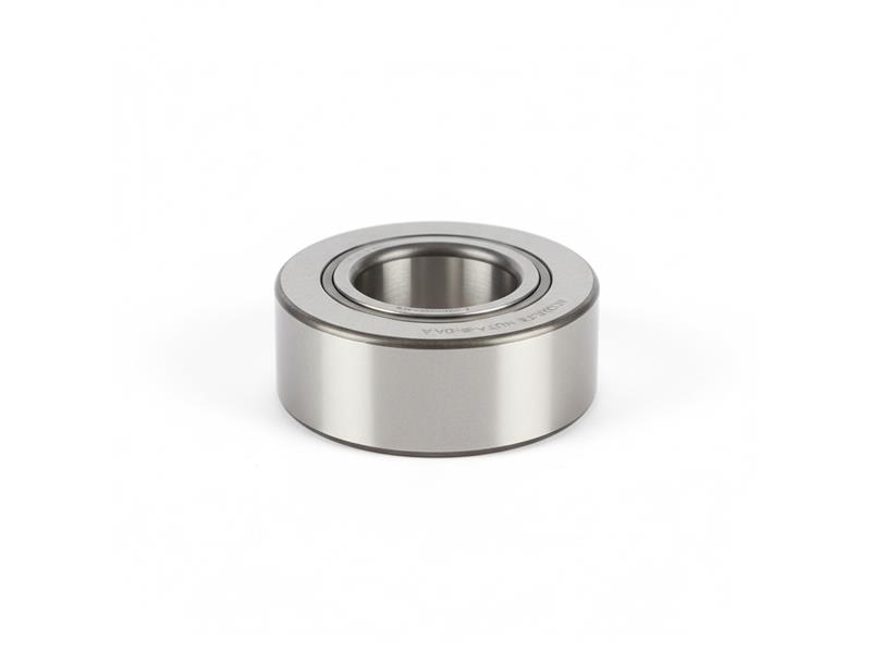 SCHAEFFLER GROUP NUTR35-A