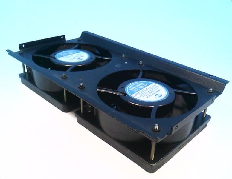 FANUC IC697ACC621