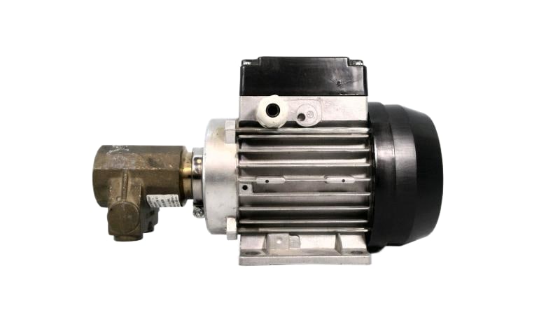 TECHNOTRANS 057.08.0011