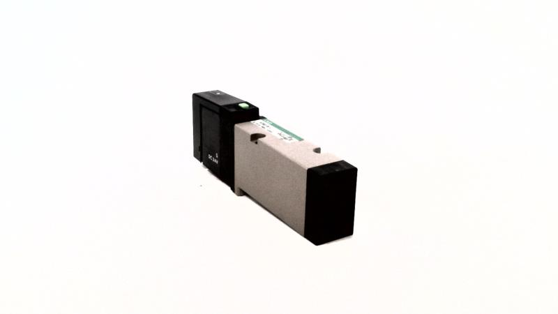CKD CORP 4TB219-L