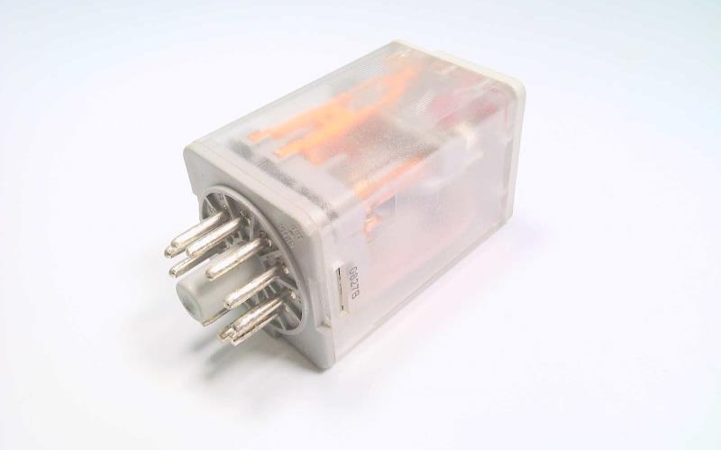 SIEMENS 3TX7112-1NF13