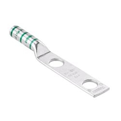 LCC6-14A-L by PANDUIT
