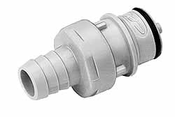 DOVER CORPORATION HFC2212-35