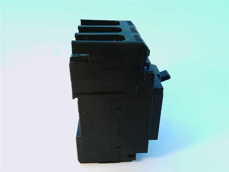 FUJI ELECTRIC SA53CT-BT3BSC-050