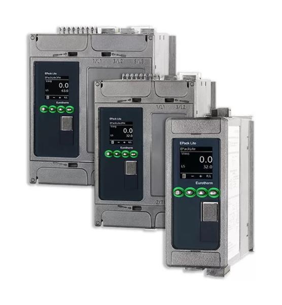 EPACK-LITE-1PH by INVENSYS