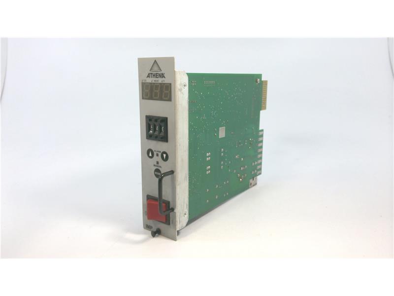 ATHENA IMP-D-15-000