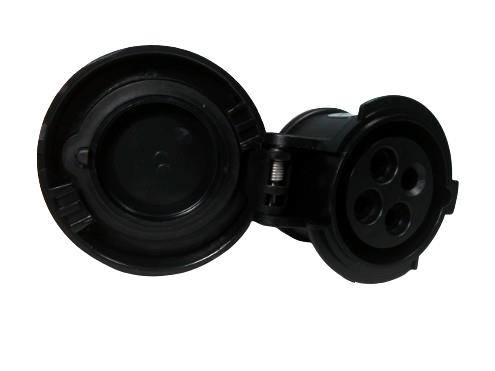SCAME SCM420C5W