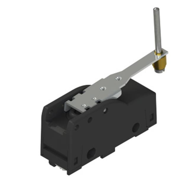 PIZZATO MK V11R60