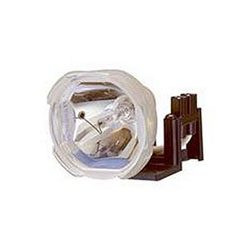RADWELL VERIFIED SUBSTITUTE ET-LAC50-SUB (LAMP & HOUSING)