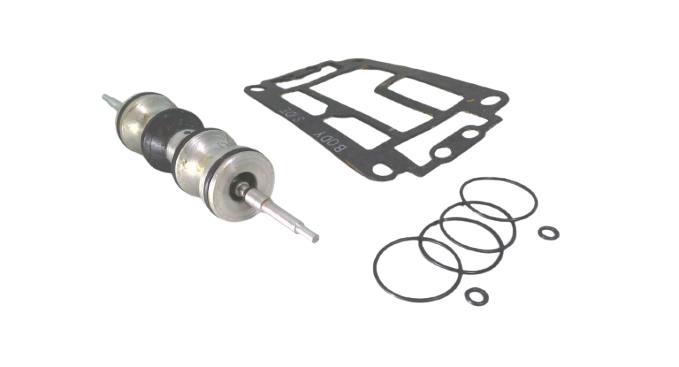 MAC VALVES INC 910493