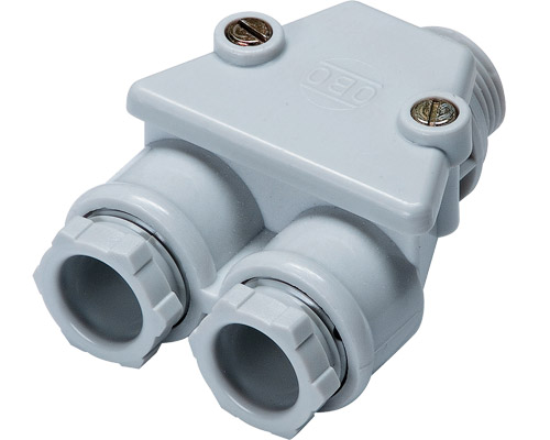 NEW ELFIN 010N2M20