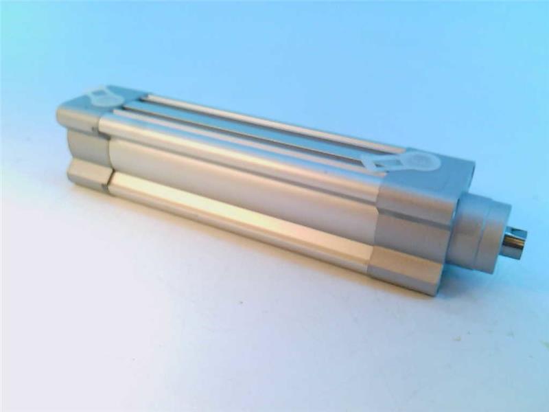 FESTO DSBC-32-100-F-PPSA-N3
