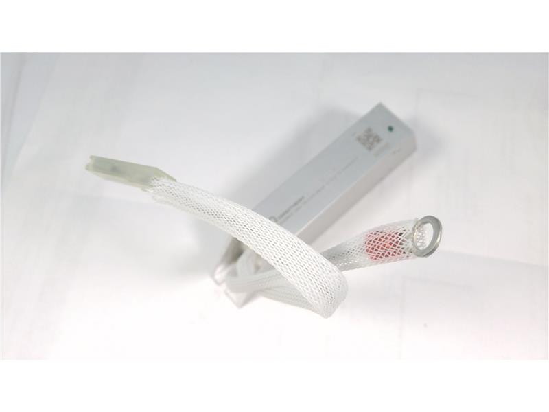 DANOTHERM CAVJ 120 C 410 36R KT