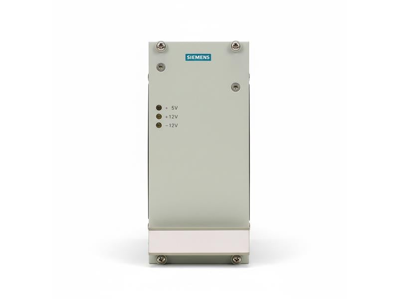 SIEMENS 6AR1306-0HA00-0AA0