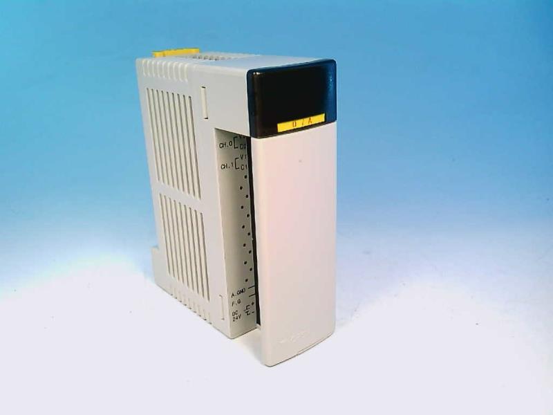 EATON CORPORATION D32LTAOM210V