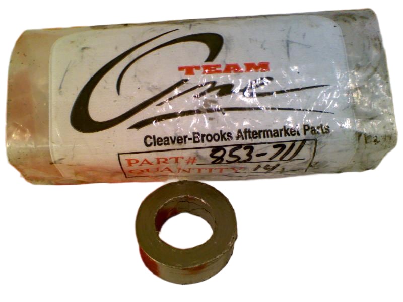 853-711 by HONEYWELL