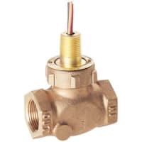 GEMS SENSORS 27054