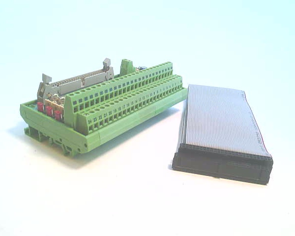 PARKER VM24-BASE1