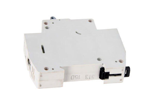 ALLEN BRADLEY 1492-SPU1D060
