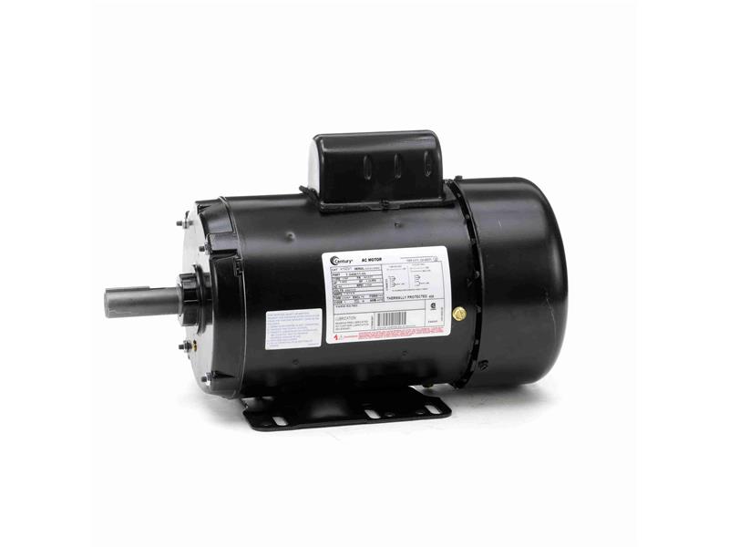 REGAL REXNORD K102V1