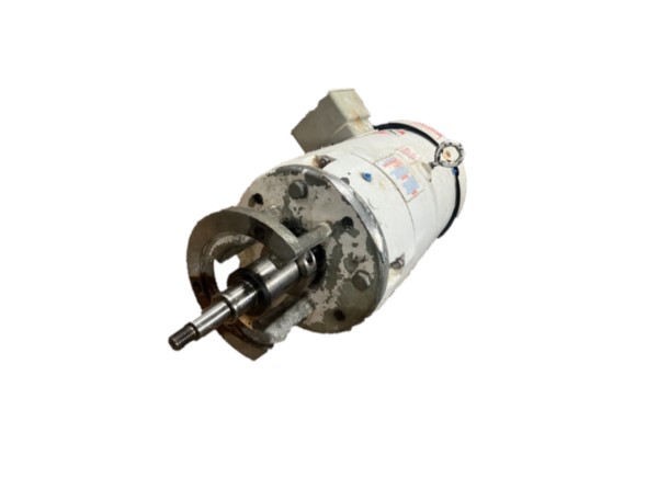 ASEA BROWN BOVERI M25B94669486-001