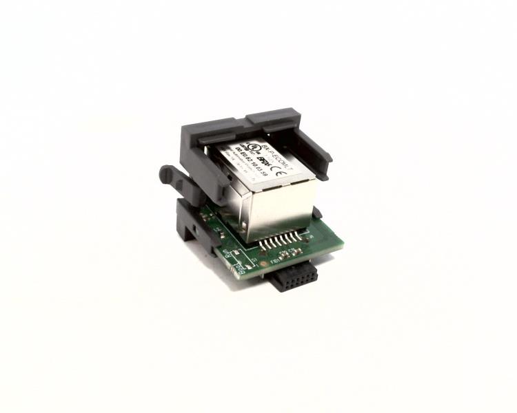 AUTOMATION DIRECT BX-P-ECOMLT