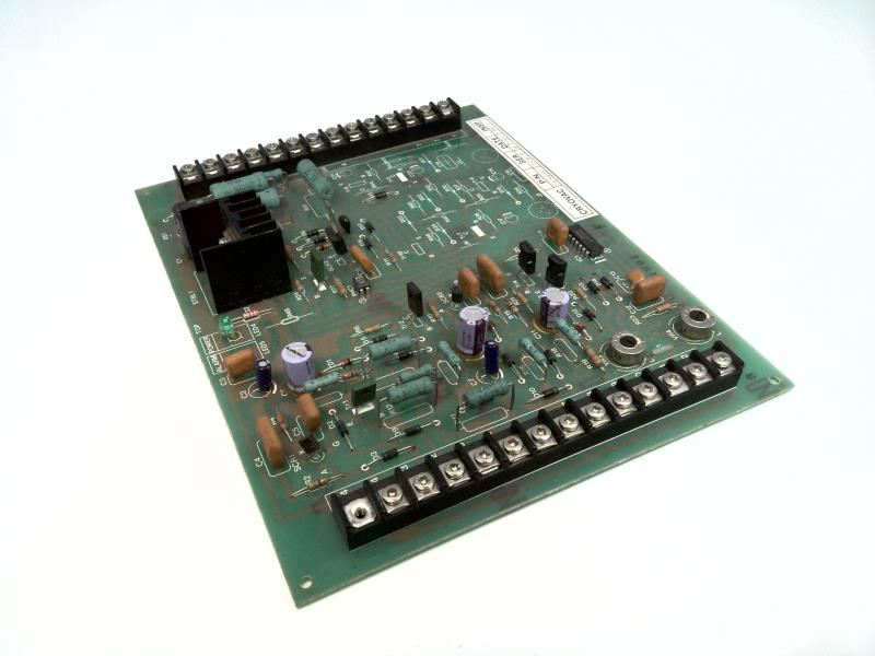 CRYOVAC 355499