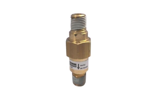 PARKER 3047BV