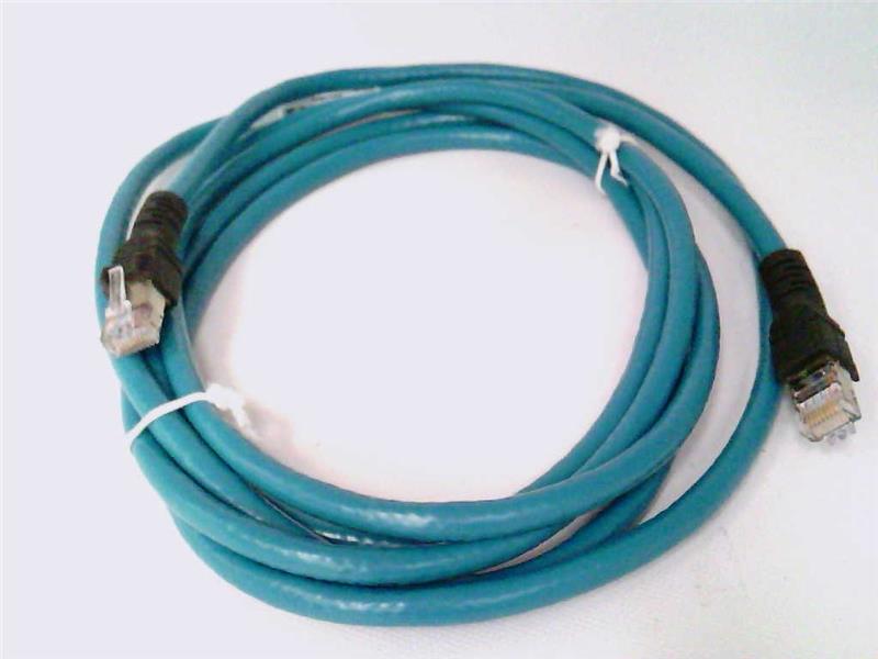 TURCK RJ45S RJ45S 843-3M
